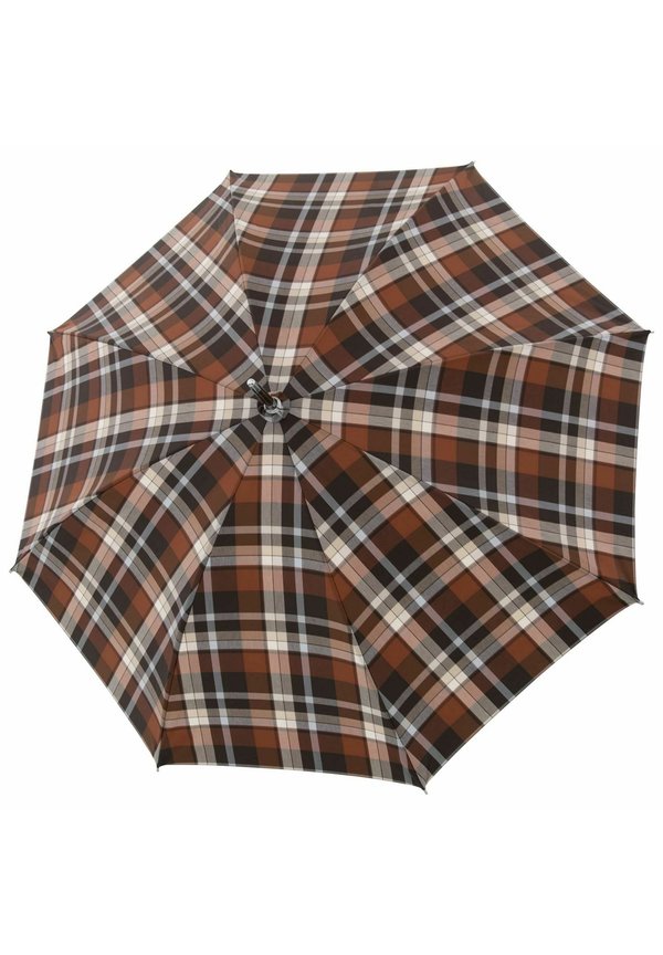 ZÜRS RUSTIKA  - Schirm