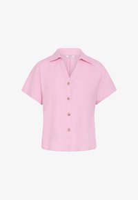 Non sélectionné, parfait pink