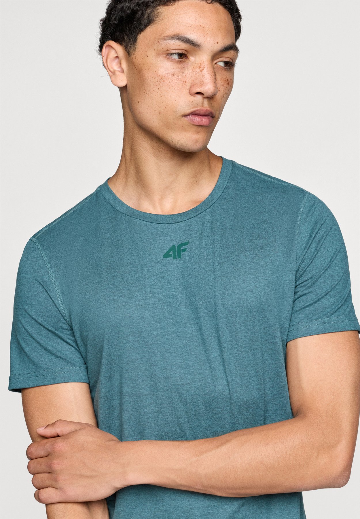 TSHIRT FNK