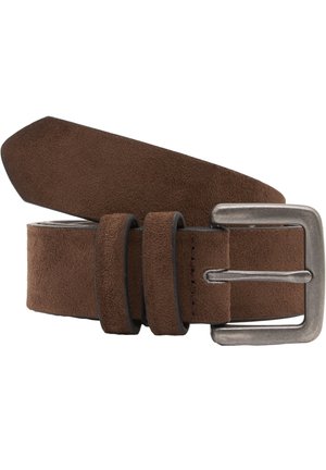 Cintura - brown
