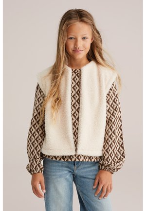 WE Fashion - Kamizelka