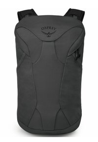Osprey FARPOINT FAIRVIEW  - Zaino - tunnel vision grey