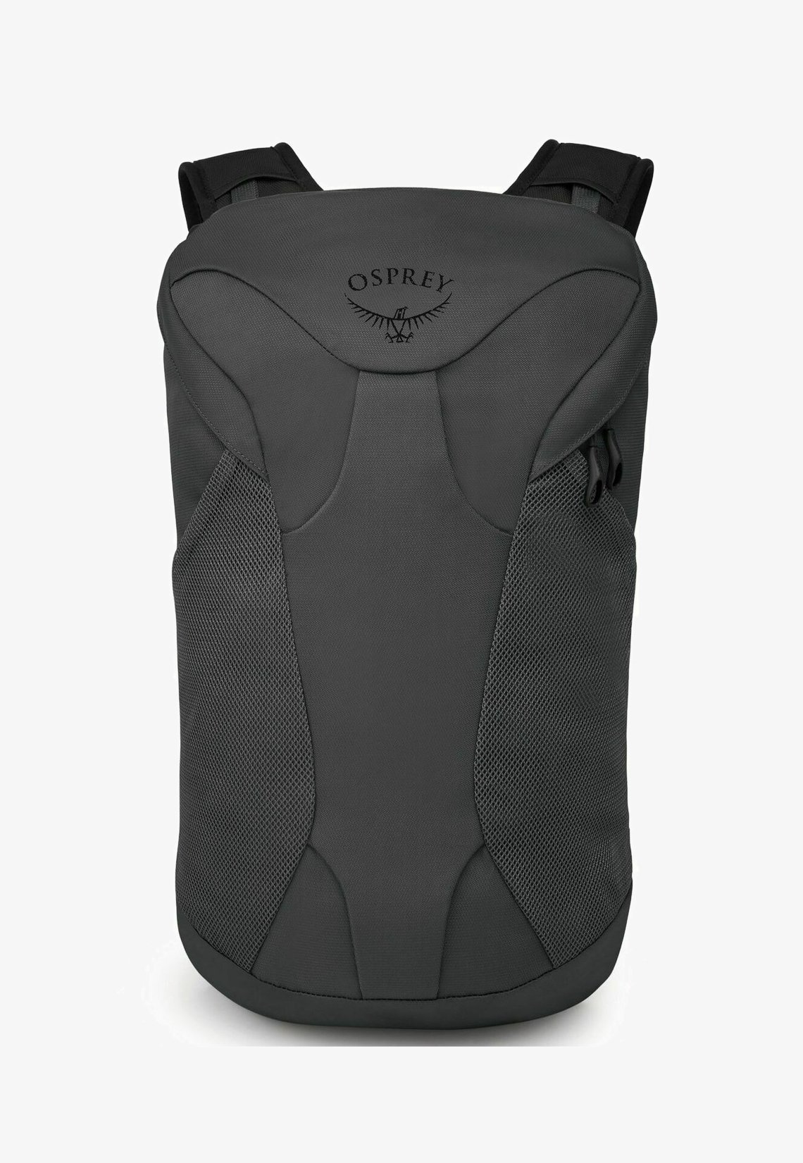 Osprey FARPOINT FAIRVIEW Tagesrucksack tunnel vision grey