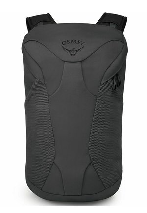 FARPOINT FAIRVIEW  - Rucksack - tunnel vision grey