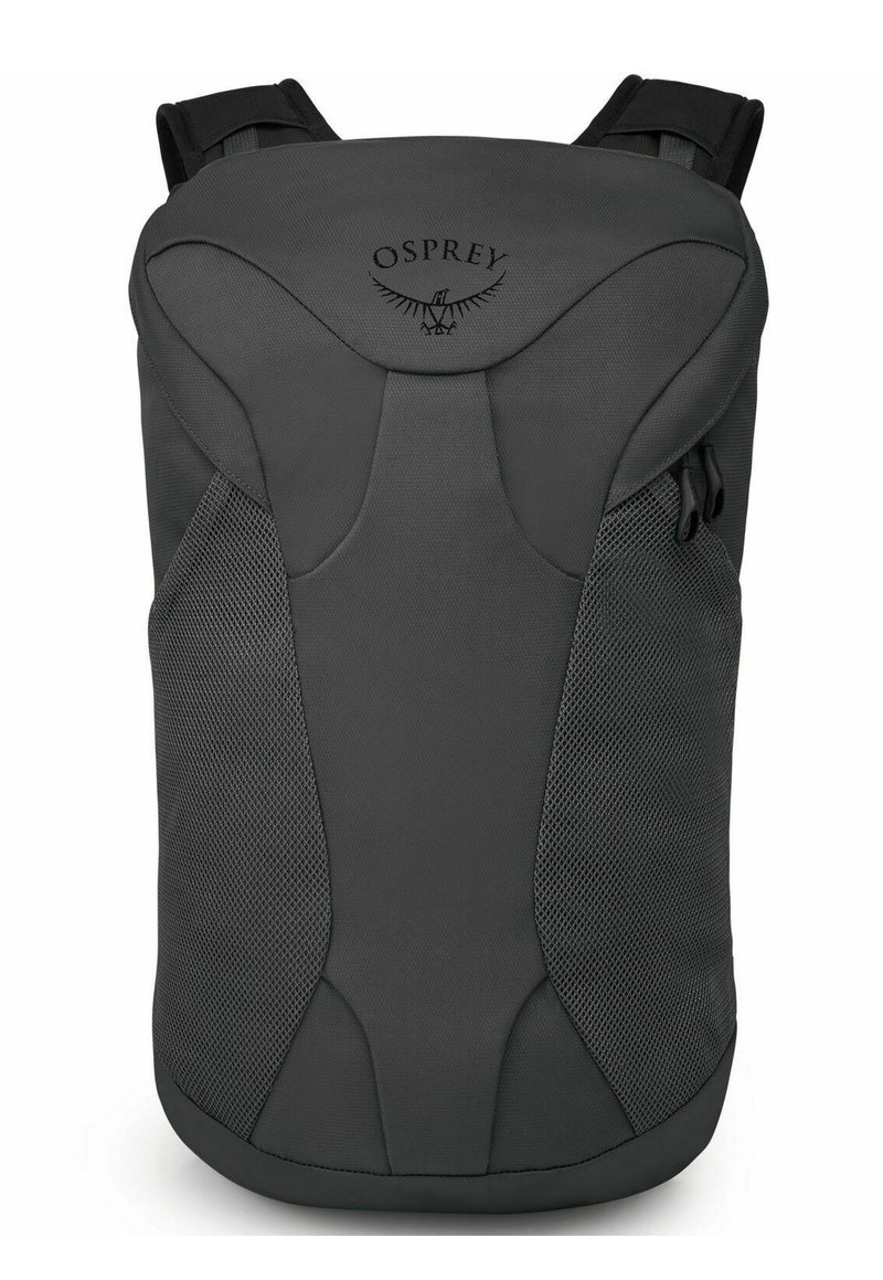 Osprey FARPOINT FAIRVIEW  - Zaino - tunnel vision grey