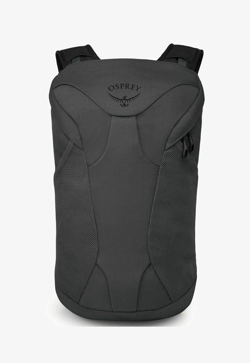 Osprey FARPOINT FAIRVIEW - Zaino - tunnel vision grey