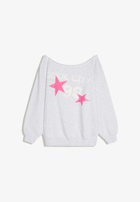 Non sélectionné, dark grey