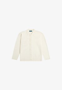 Geselecteerd, offwhite