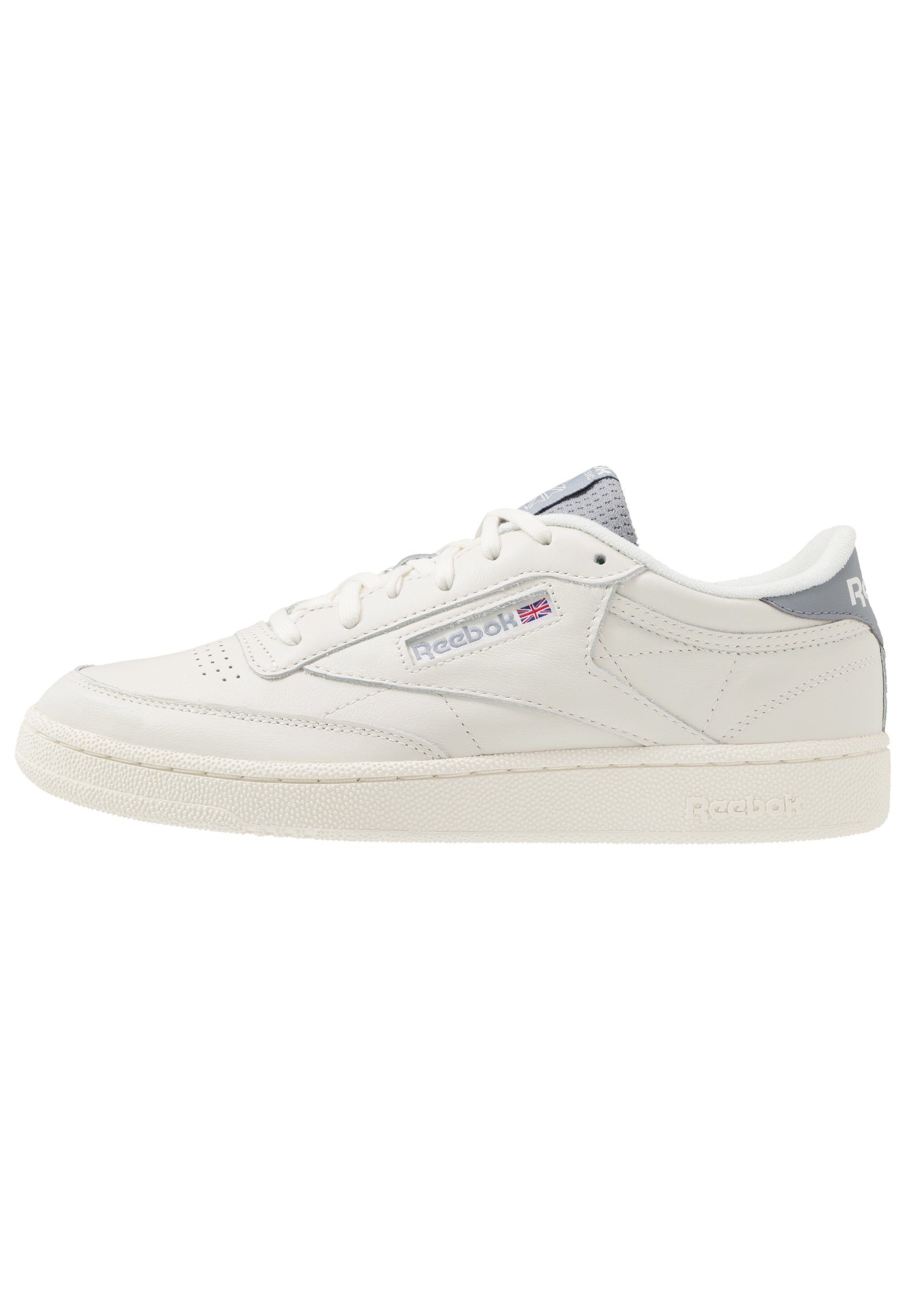 adidas superstar misura 34 adidas superstar misura 34