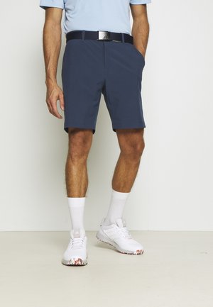 ULTIMATE CORE - Sports shorts - crew navy