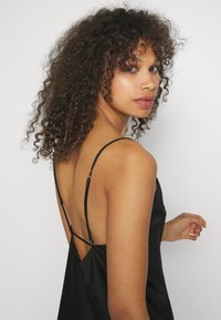 Triumph SENSUALITY  - Nightie - black