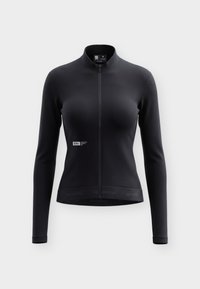 Избран, black
