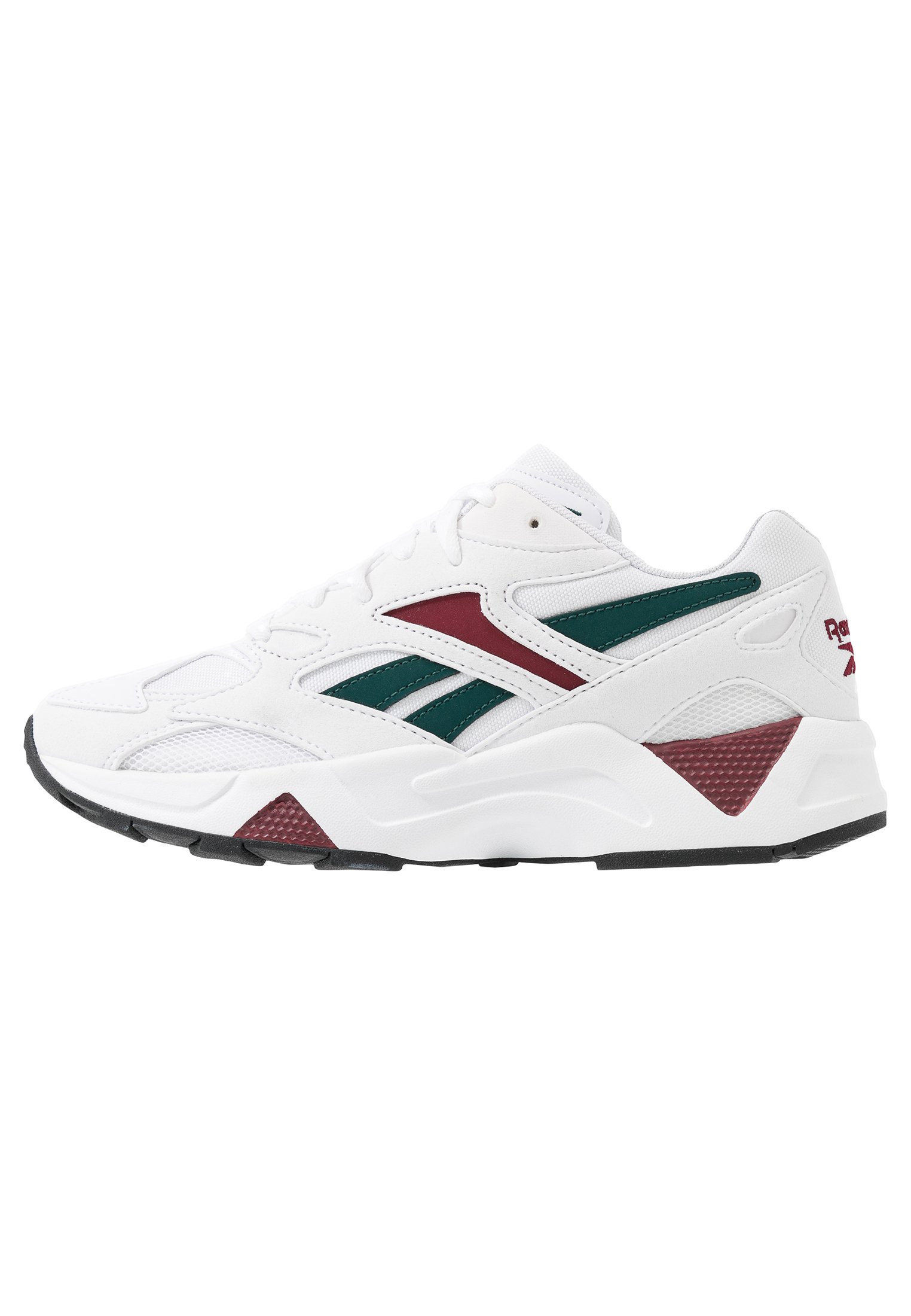 reebok aztrek zalando