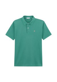 Non sélectionné, turquoise