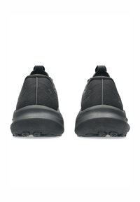 ASICS GT-2000 14 - Hardloopschoenen voor op de weg - black graphite grey