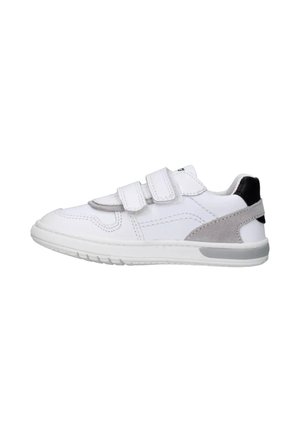 Sneakers basse - white