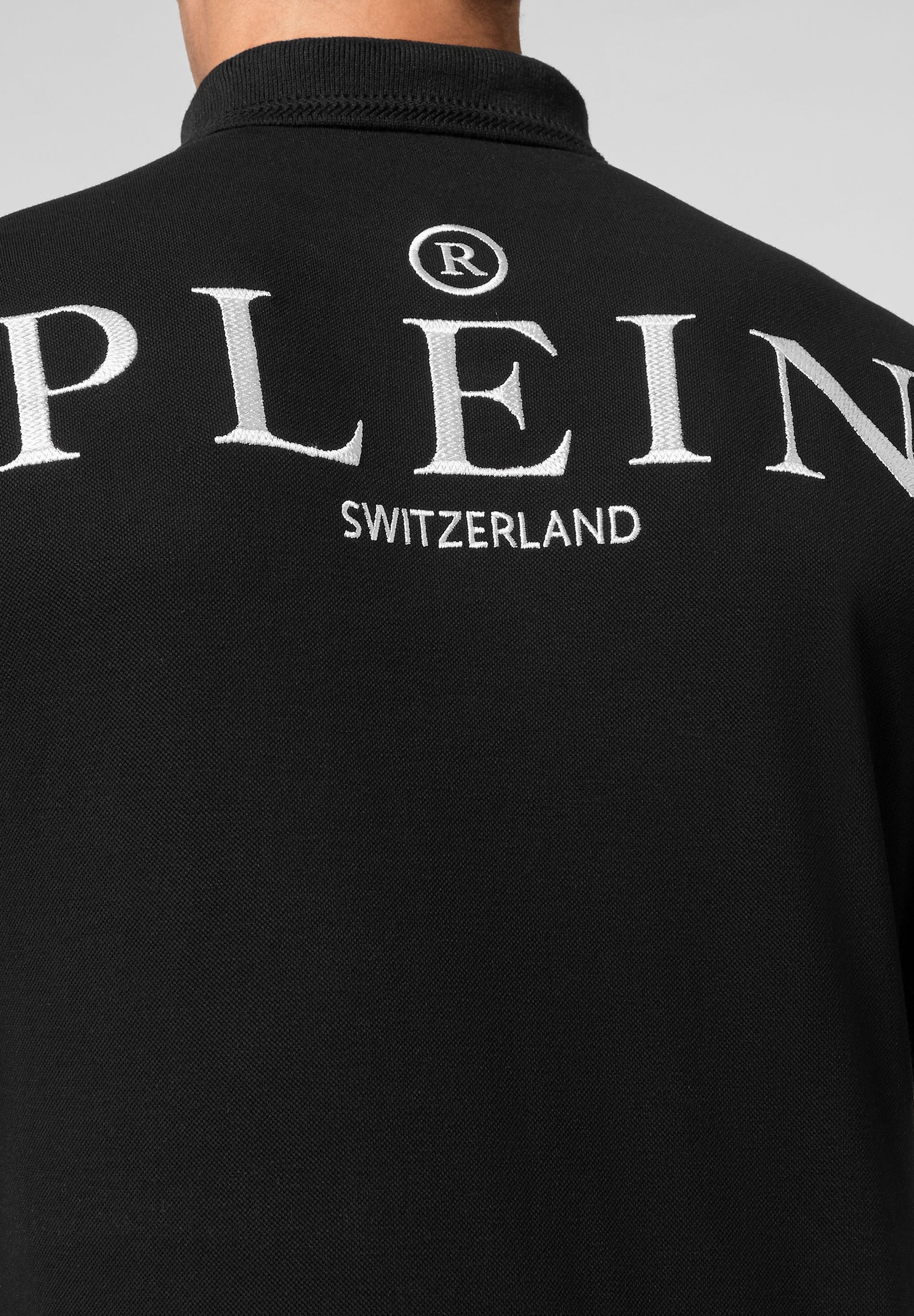 zalando philipp plein