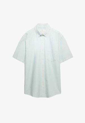 Marks & Spencer, ULTIMATE, zielony