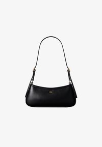 Non selezionato, black