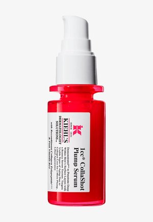 Kiehl's, COLLASHOT PLUMP SERUM - Sérum
