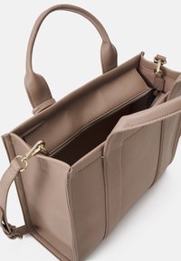 Call it Spring Handbag - other grey