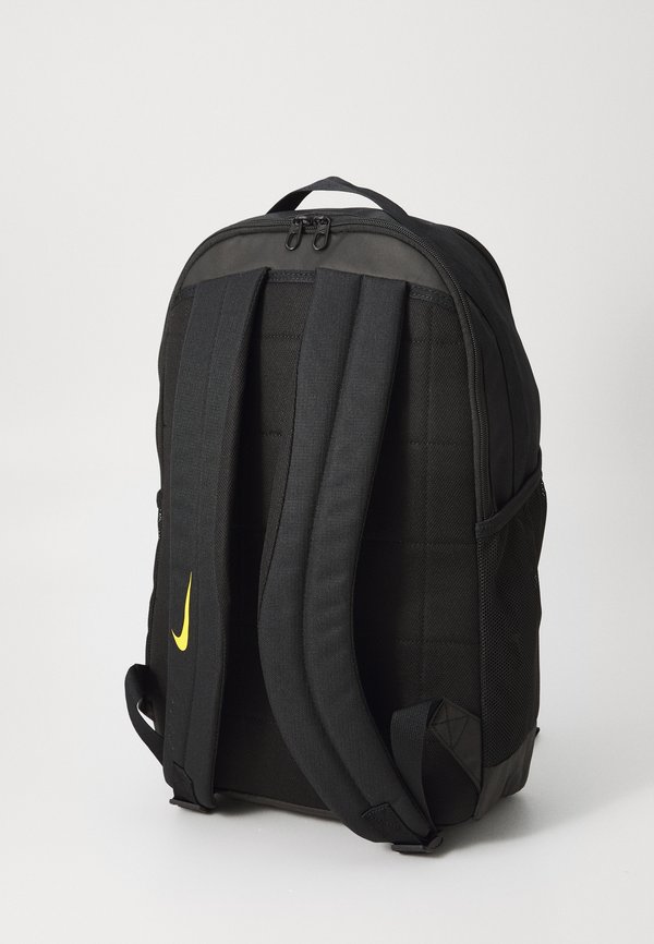 NBA BRASILIA BACKPACK LA LAKERS UNISEX – Tagesrucksack