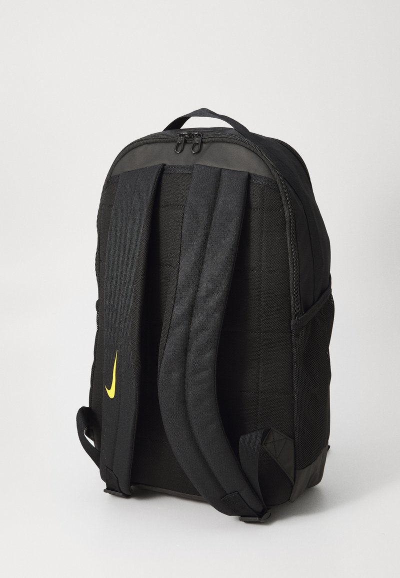fjllrven vintage 20l backpack Rven 20