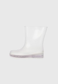 Non sélectionné, clear