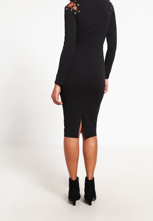 missguided jersey dress Missguided x Playboy Pink Mesh V-Neck Football Jersey DressMISSGUIDED