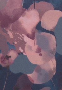 LASCANA Active Top - gemustert