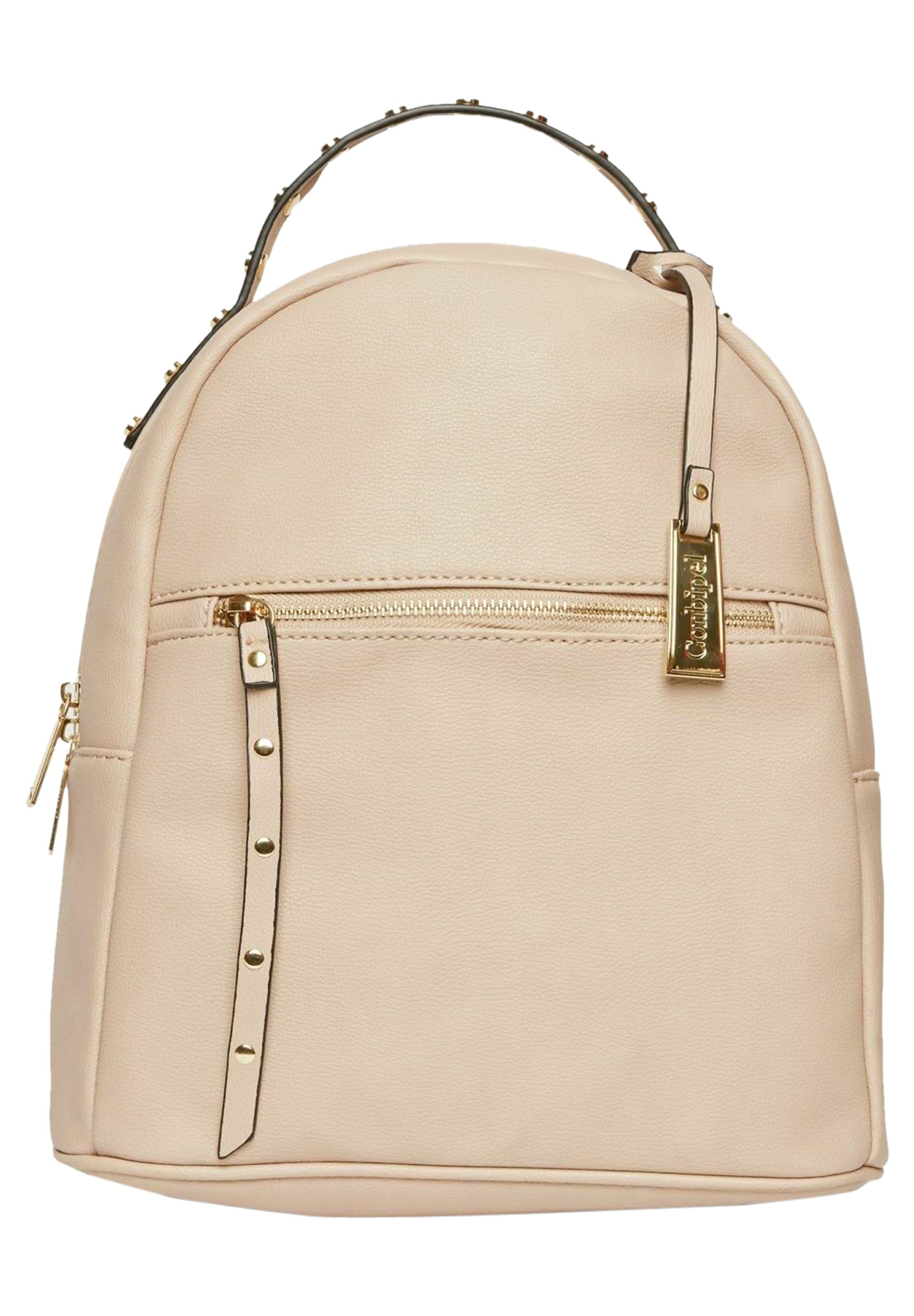 Conbipel Zaino Outlet, 47% OFF | www.enaco.com.pe