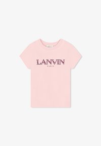 Non sélectionné, eau de rose