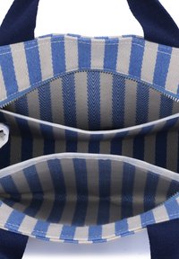 ALV by Alviero Martini CAMILLE - Borsa a mano - light blue