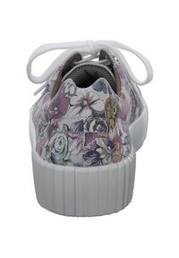 Westland by Josef Seibel MONTREAL S - Sneaker low - weiss-multi