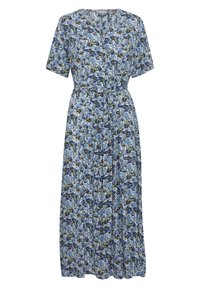 Fransa FRIRIS - Kreklkleita - marina mix