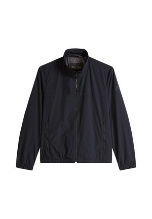 Marc O'Polo, Lichte jas - dark navy
