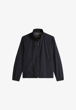 Marc O'Polo, Lichte jas - dark navy