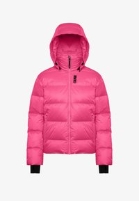 Selectat, pink
