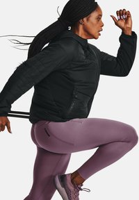 under armour winterjas