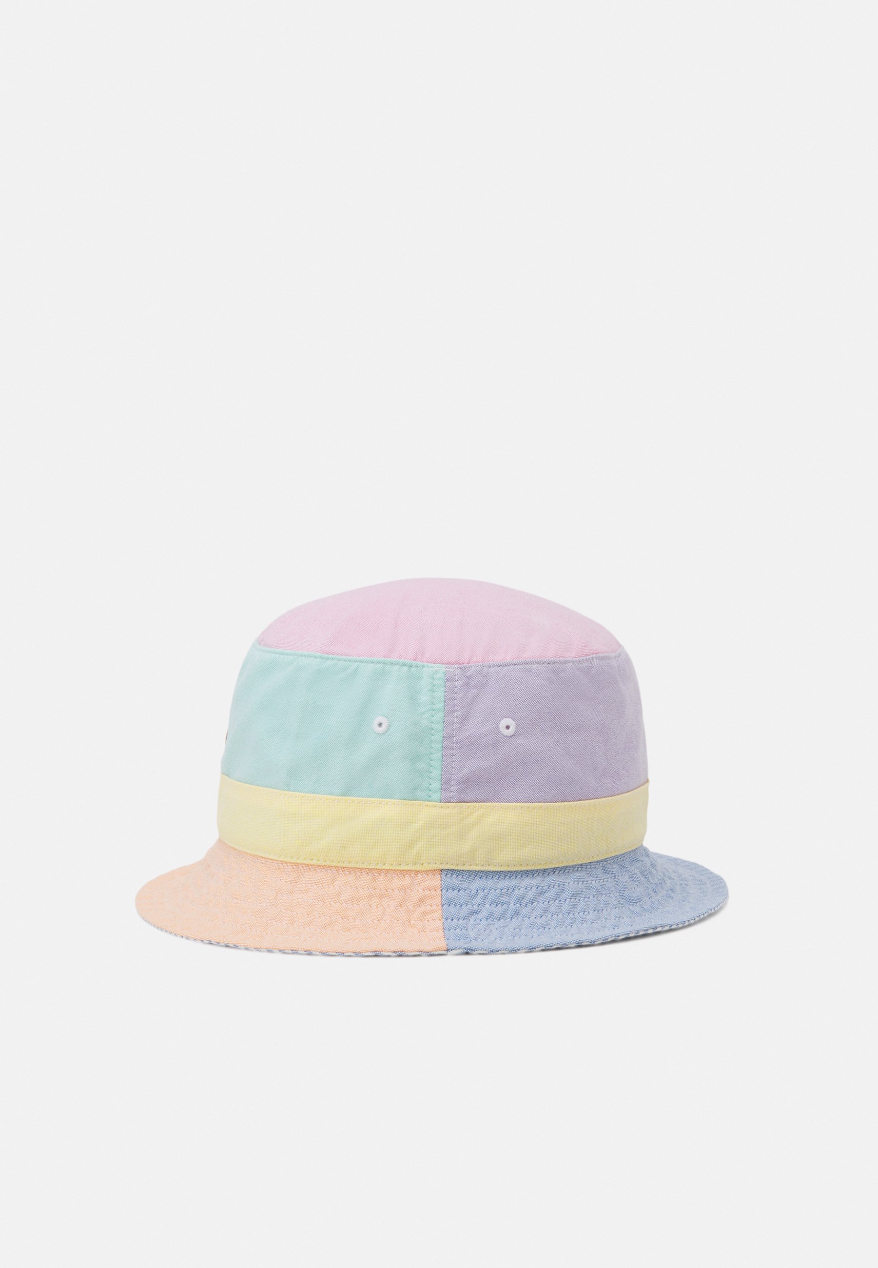 chapeau ralph lauren