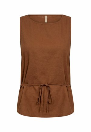Soyaconcept, SC-INA 69 - Pluus - toffee