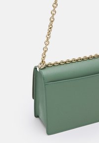 Furla CROSSBODY - Mala a tiracolo - ulivo
