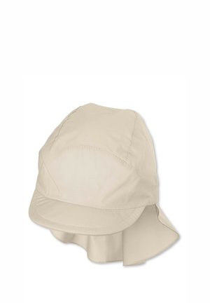 UNISEX NACKENSCHUTZ - Cap - beige