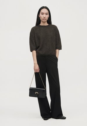 Even&Odd by Zalando, Sac à main - black