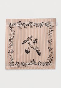 Δεν επιλέχθηκε, taupe/black/grey