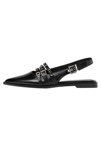 Sling-Ballerina - black