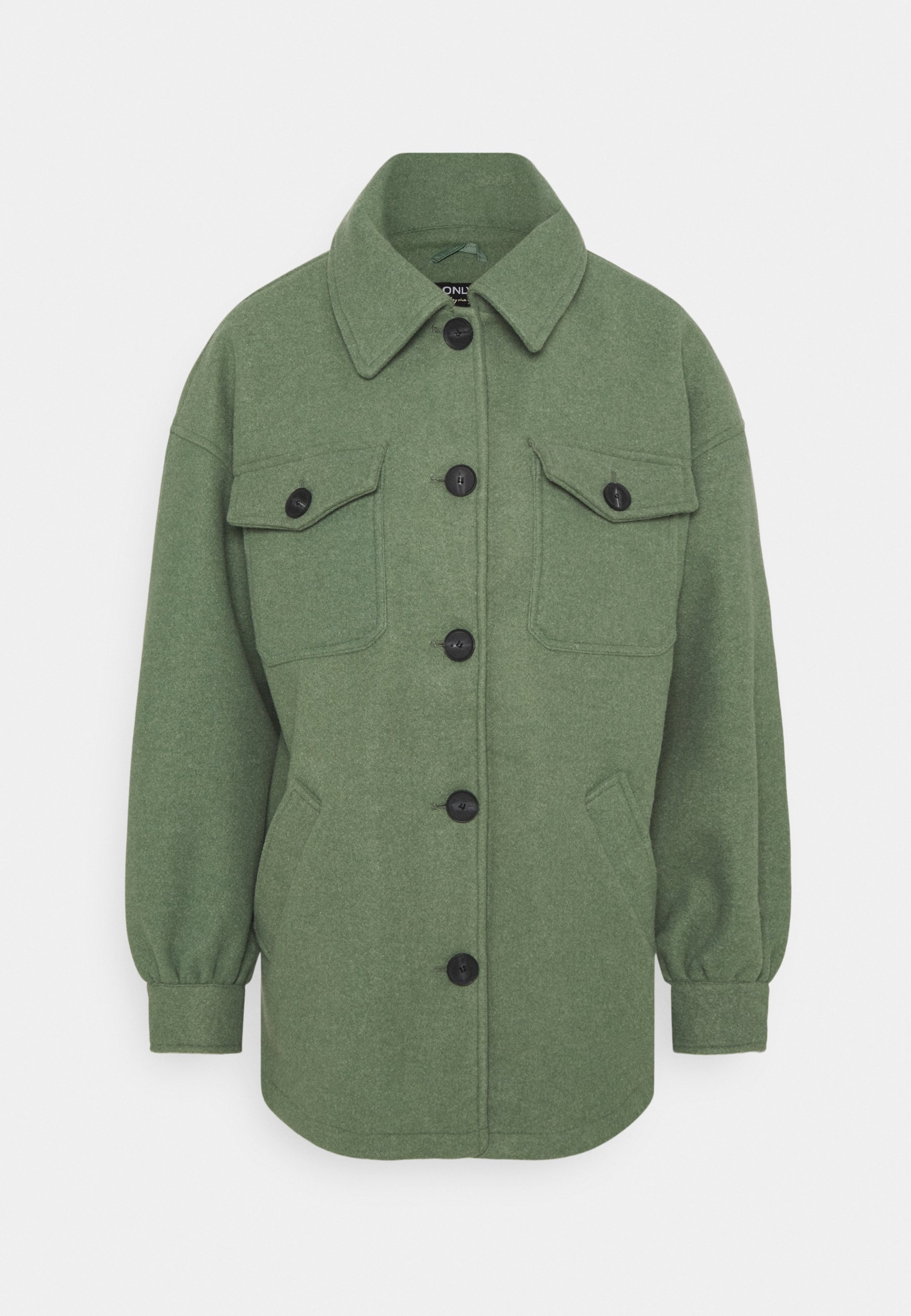 Kåper | Dame | Ny kåpe på nett hos Zalando Oakwood Jakker & Kåper (2020) • Shop Jakker & Kåper fra