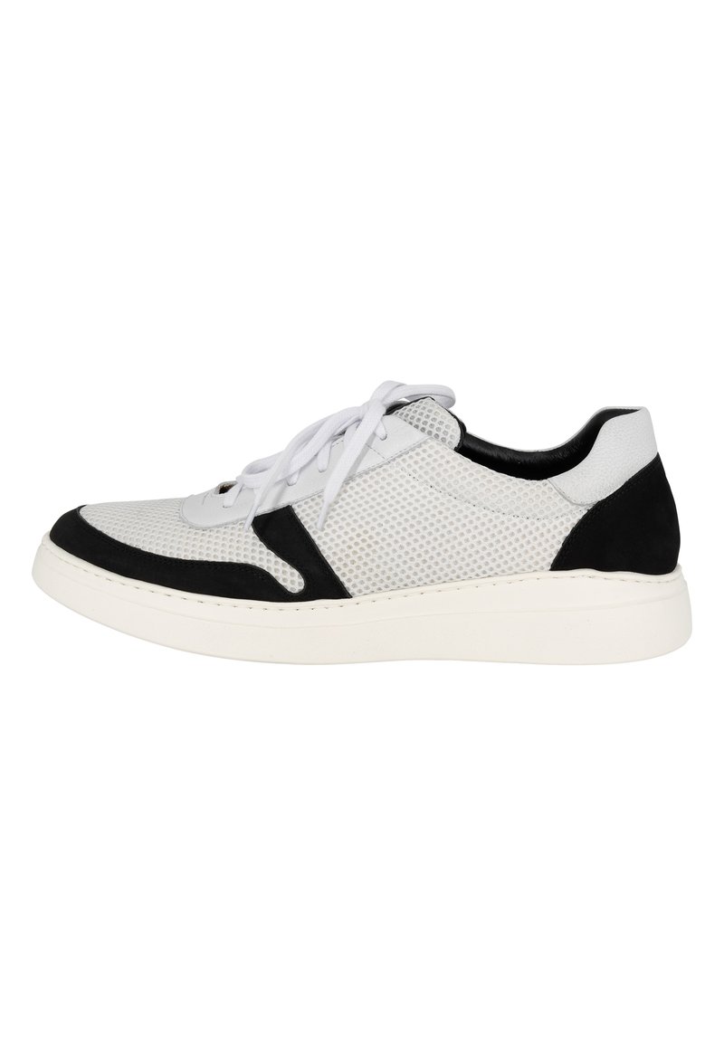Sneakers basse