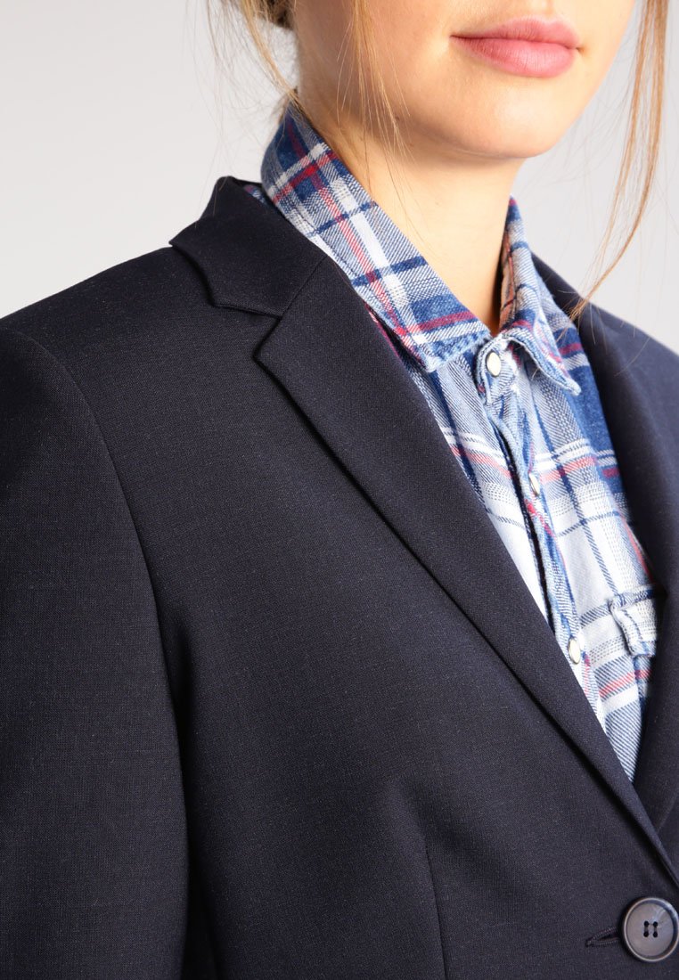 Damen SYDNEY - Blazer Damen SYDNEY - Blazer
