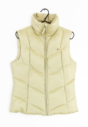 Tommy Hilfiger Vesta - beige